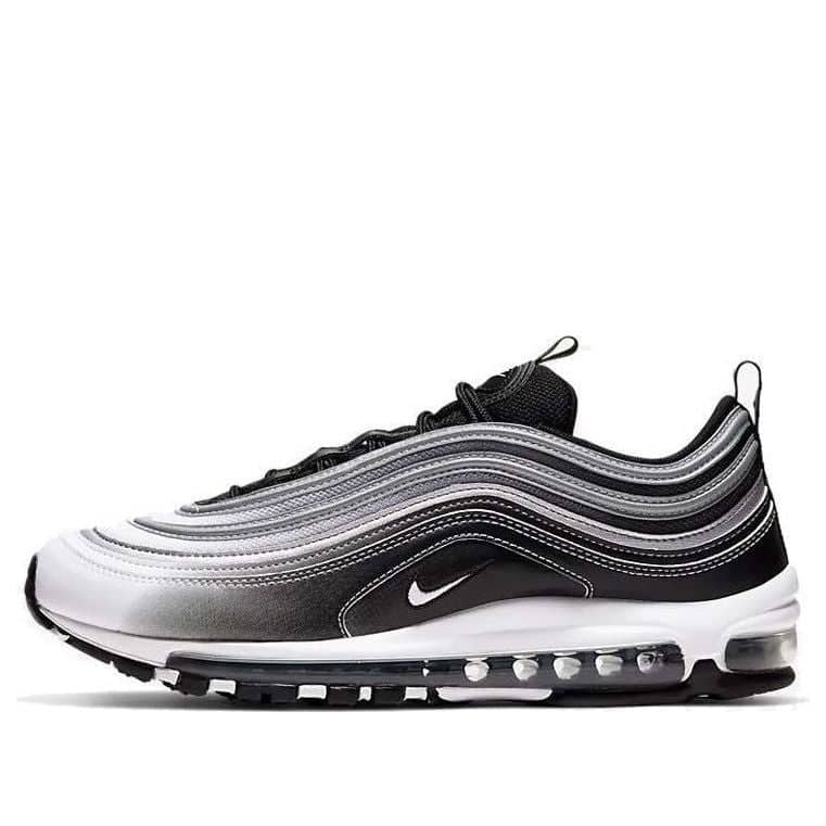 Nike Air Max 97  Reflective Silver - Nike Air Max 97  Reflective Silver - Jordan 1s - AIR Jordan 1