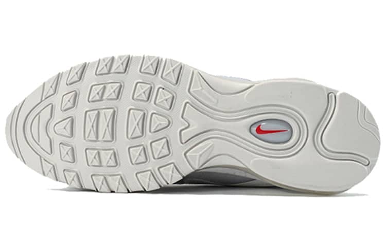 Nike Air Max 97  Light Blue - Nike Air Max 97  Light Blue - Jordan 1s - AIR Jordan 1