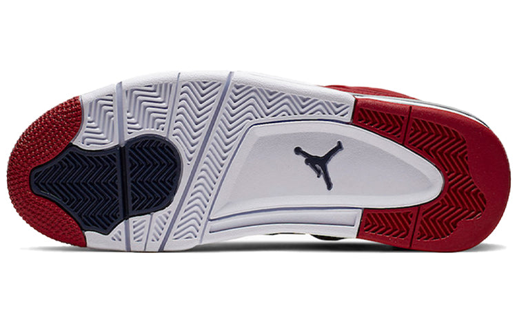 Air Jordan 4 Retro  FIBA - Air Jordan 4 Retro  FIBA - Jordan 1s - AIR Jordan 1