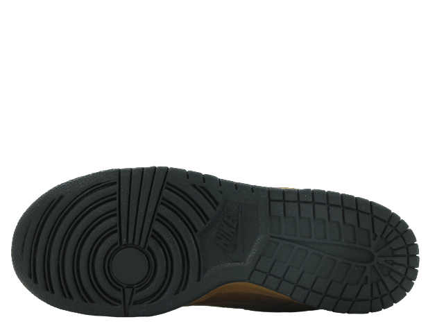 Nike Dunk Low Pro SB  Carhartt Brown - Nike Dunk Low Pro SB  Carhartt Brown - Jordan 1s - AIR Jordan 1