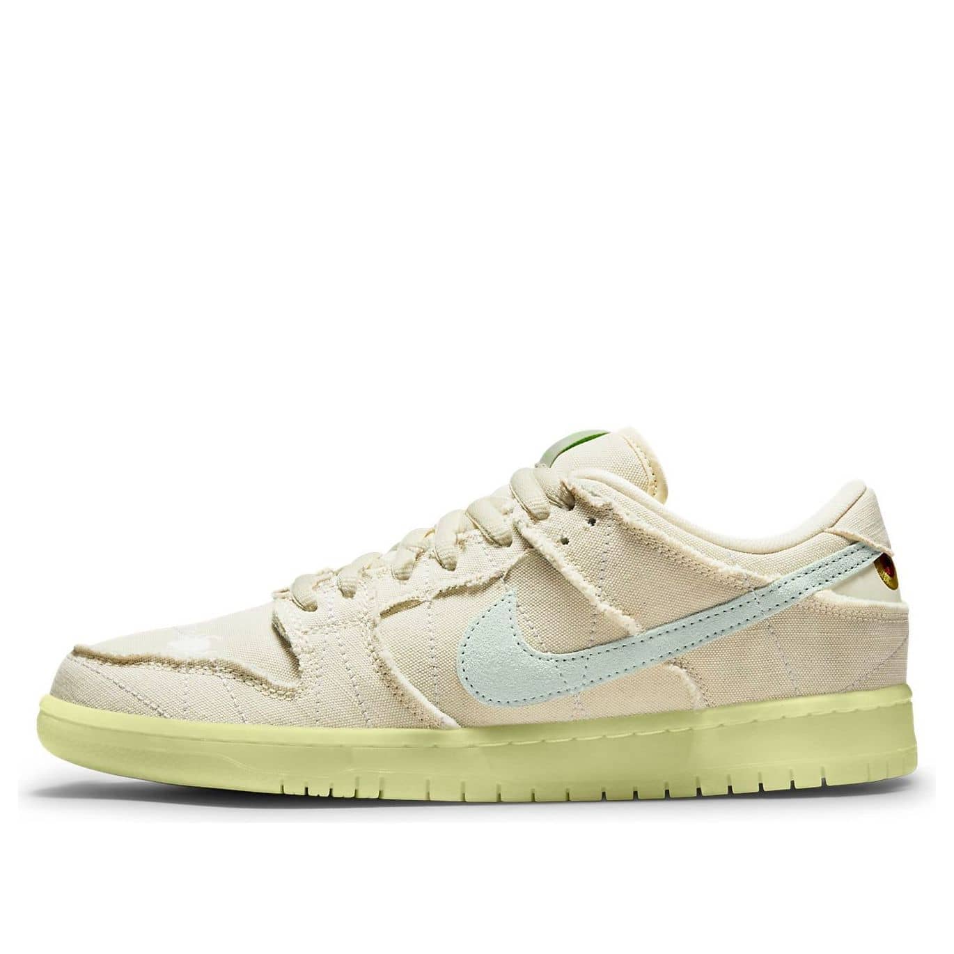 Nike SB Dunk Low  Mummy - Nike SB Dunk Low  Mummy - Jordan 1s - AIR Jordan 1