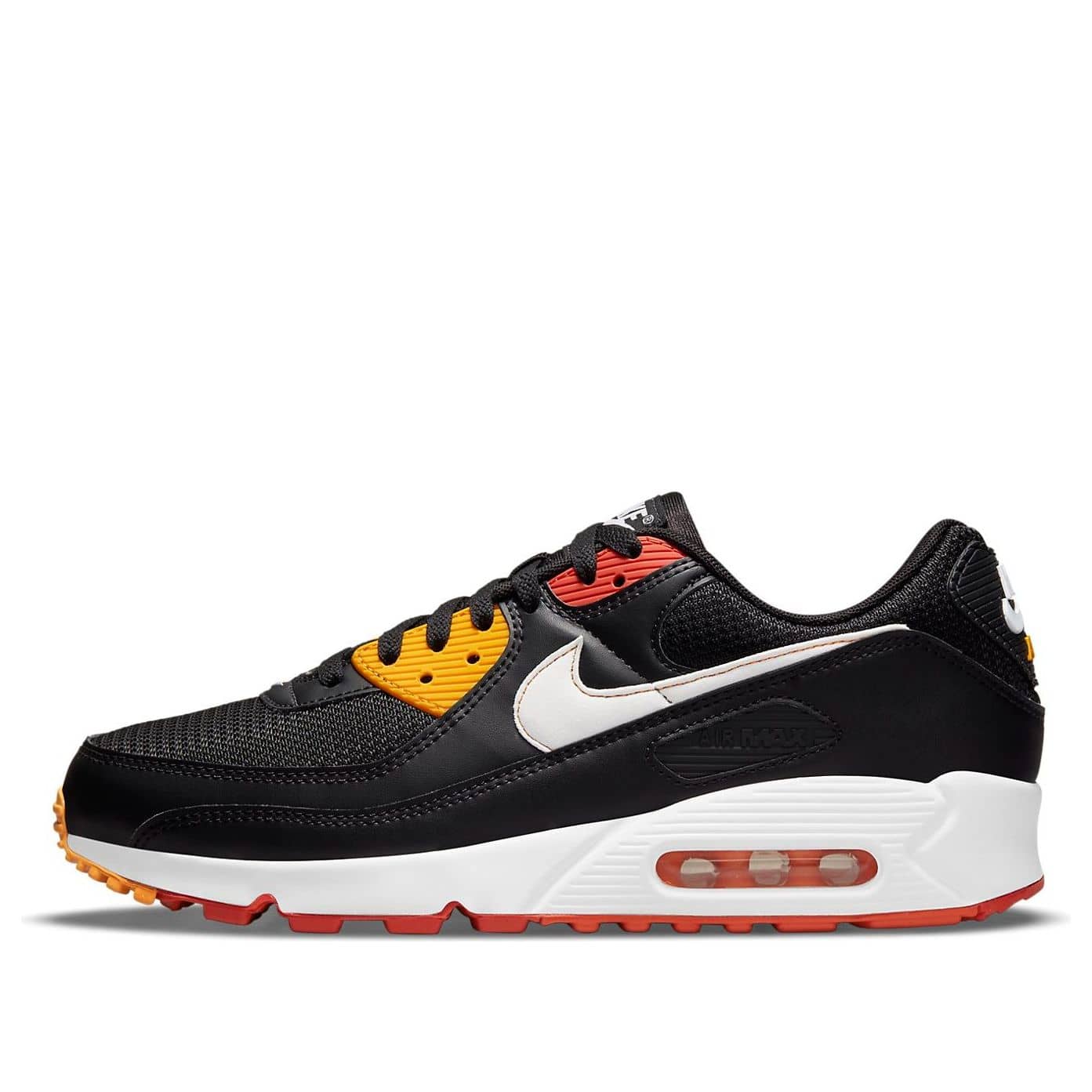 Nike Air Max 90  Roswell Rayguns - Nike Air Max 90  Roswell Rayguns - Jordan 1s - AIR Jordan 1