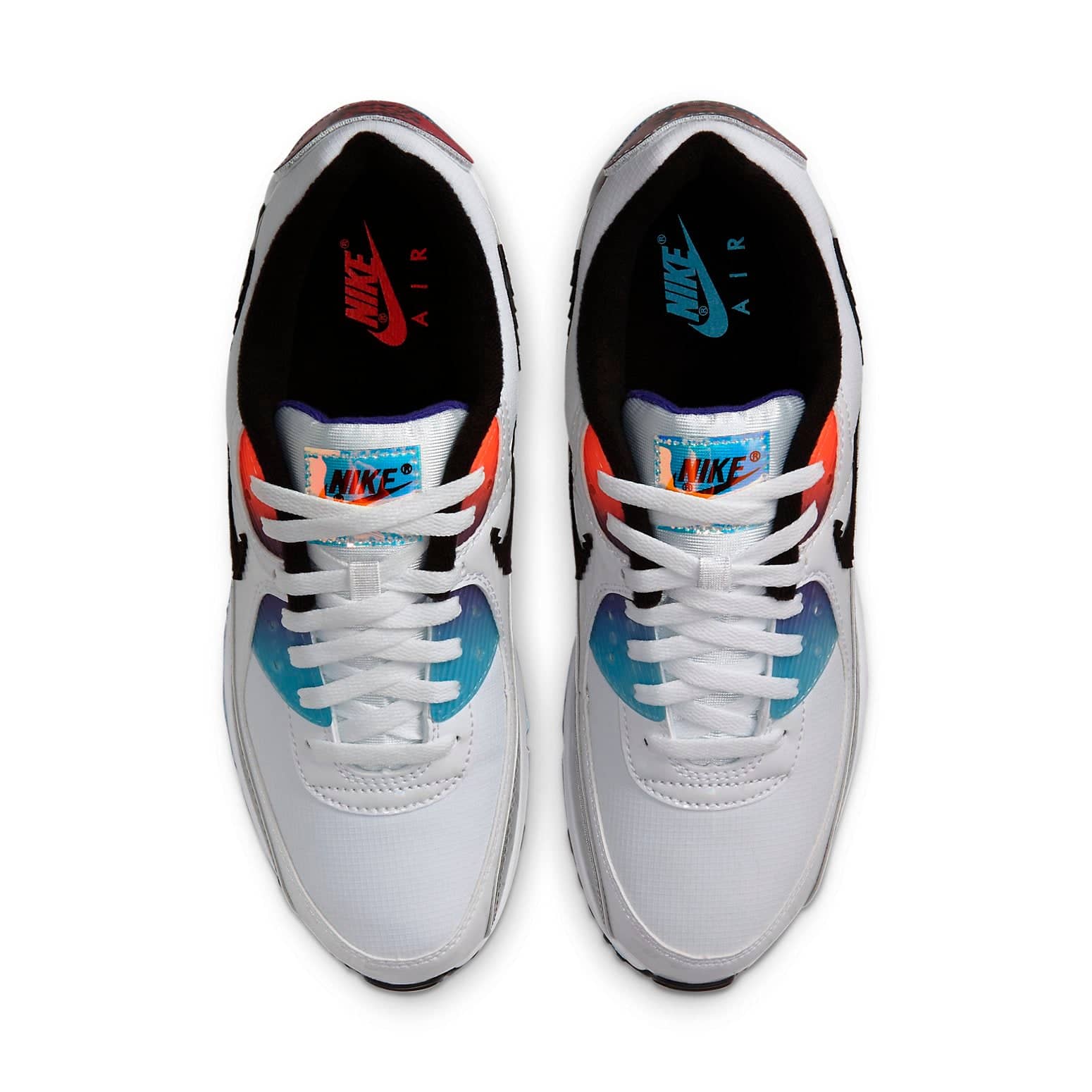 Nike Air Max 90  Have a Good Game - Nike Air Max 90  Have a Good Game - Jordan 1s - AIR Jordan 1