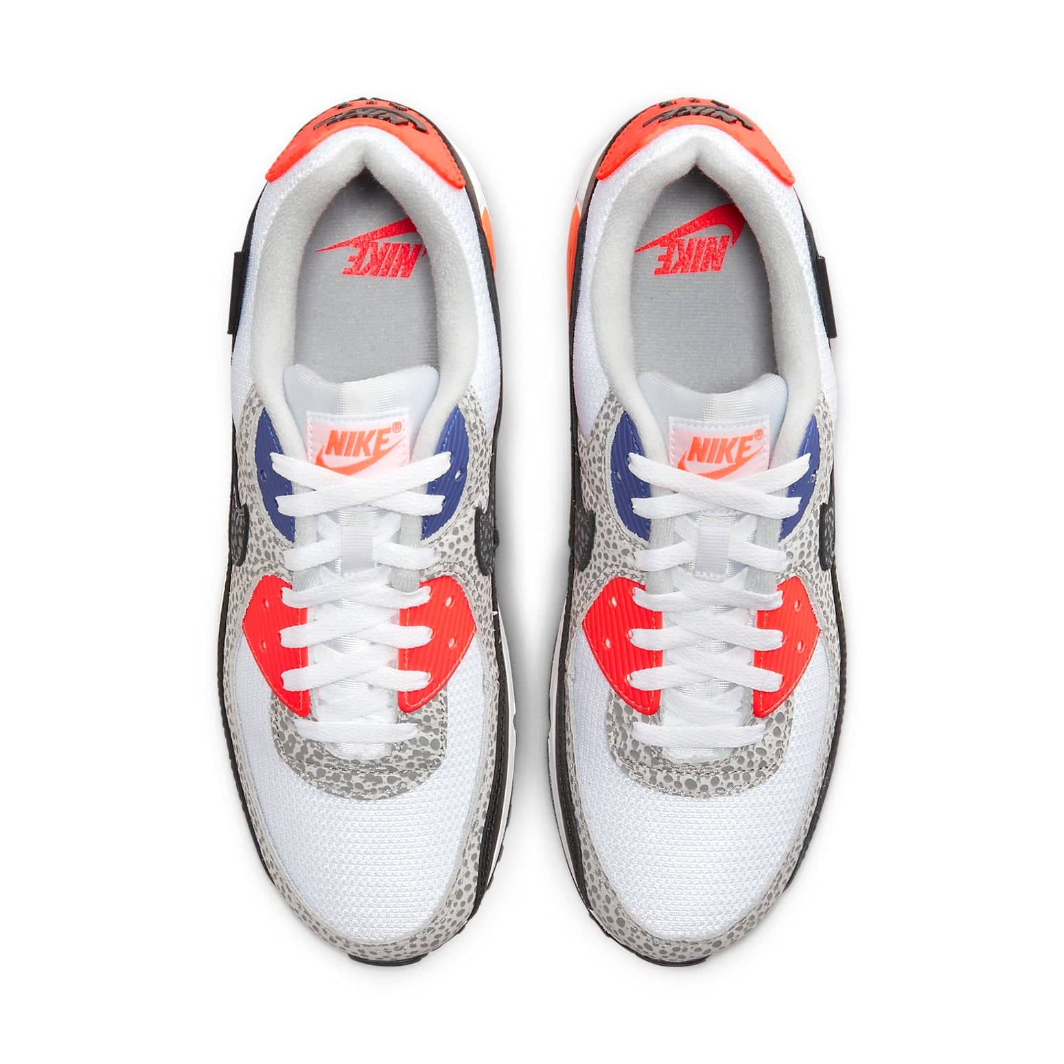 Nike Air Max 90  Kiss My Airs - Nike Air Max 90  Kiss My Airs - Jordan 1s - AIR Jordan 1