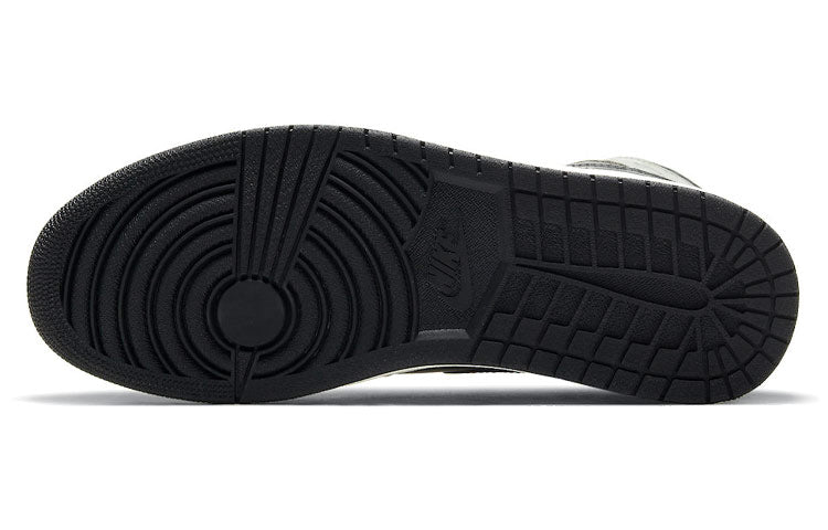 Air Jordan 1 Retro High OG  Patina - Air Jordan 1 Retro High OG  Patina - Jordan 1s - AIR Jordan 1