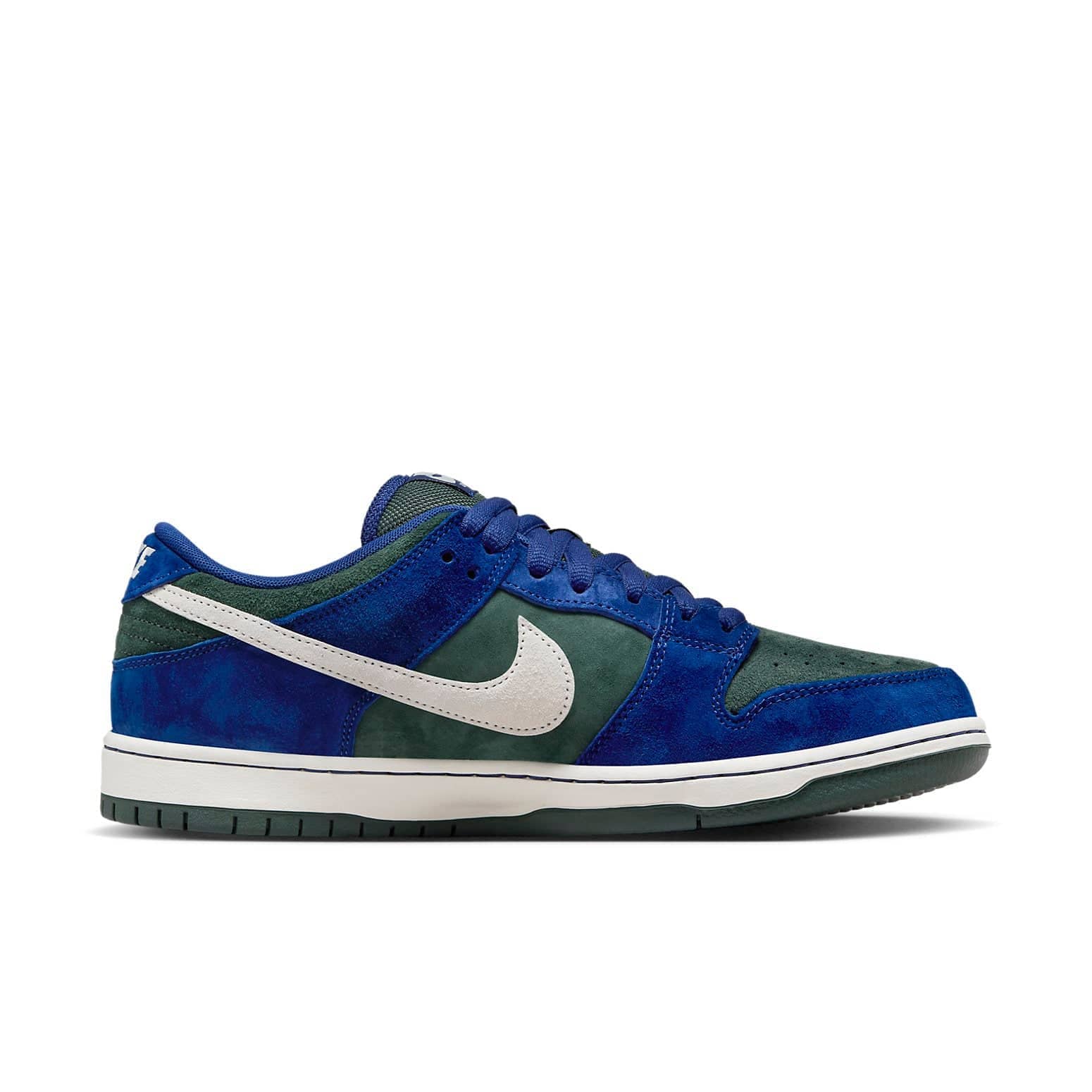 Nike SB Dunk Low  Deep Royal Blue - Nike SB Dunk Low  Deep Royal Blue - Jordan 1s - AIR Jordan 1