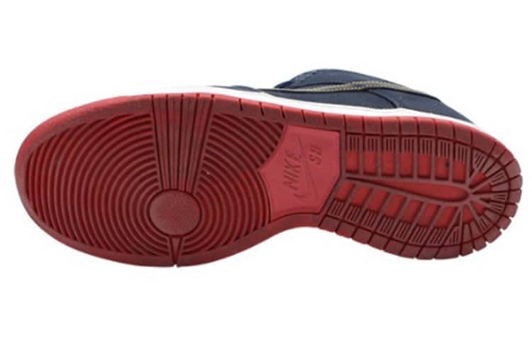 Nike Dunk Low Pro SB QS  Levi s - Nike Dunk Low Pro SB QS  Levi s - Jordan 1s - AIR Jordan 1