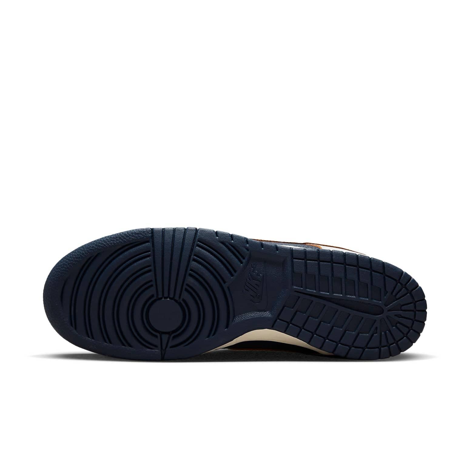 Nike x HUF SB Dunk Low  New York - Nike x HUF SB Dunk Low  New York - Jordan 1s - AIR Jordan 1