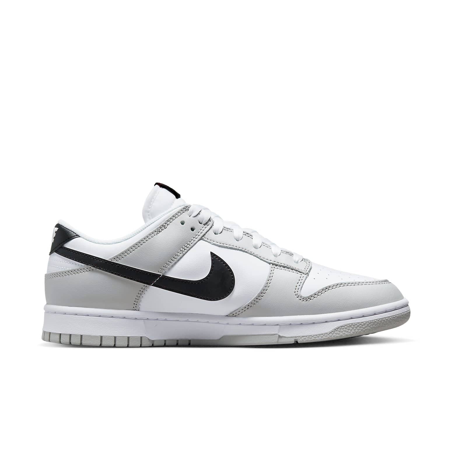 Nike Dunk Low SE  Lottery Pack - Grey Fog - Nike Dunk Low SE  Lottery Pack - Grey Fog - Jordan 1s - AIR Jordan 1