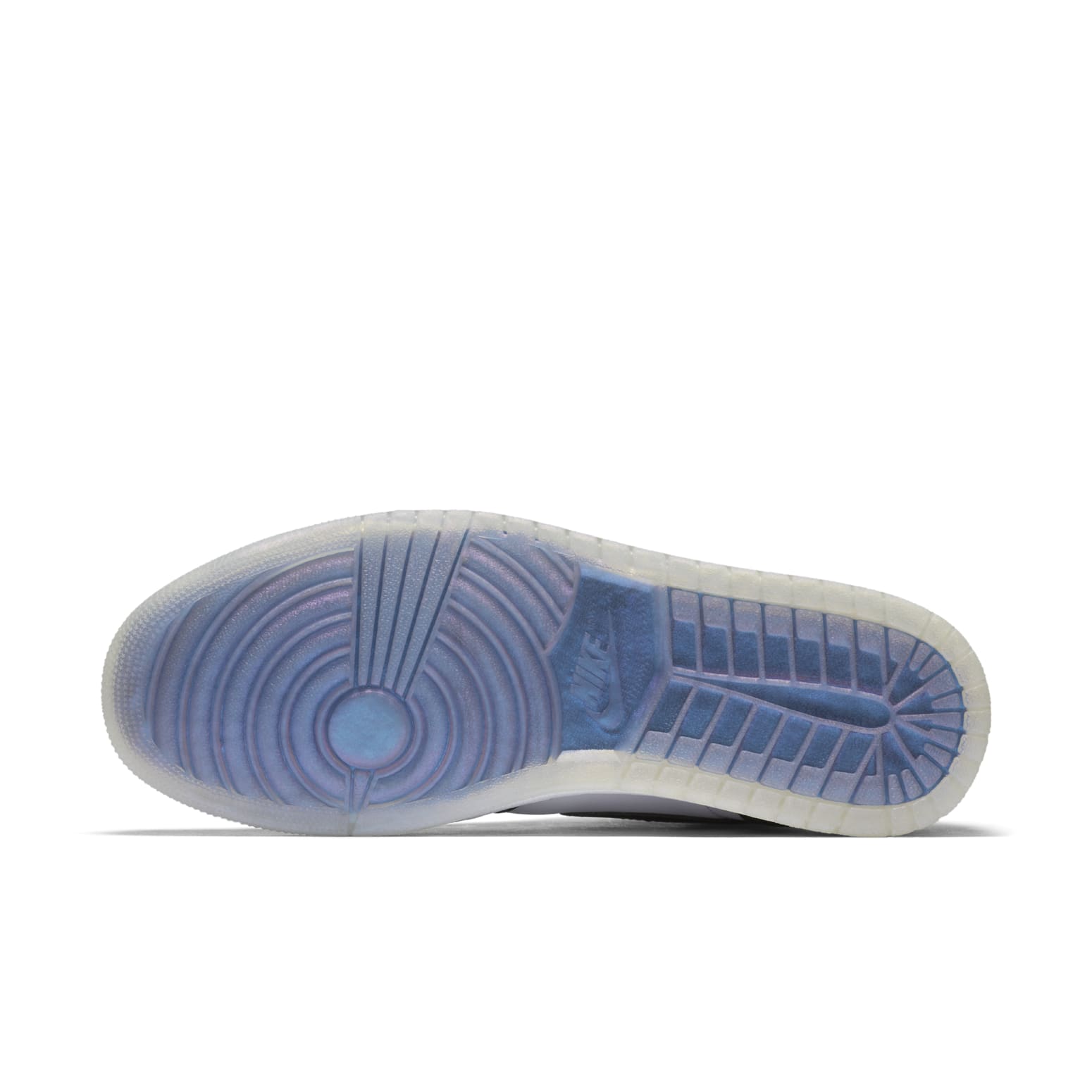 Air Jordan 1 Retro High OG  All Star - Chameleon - Air Jordan 1 Retro High OG  All Star - Chameleon - Jordan 1s - AIR Jordan 1