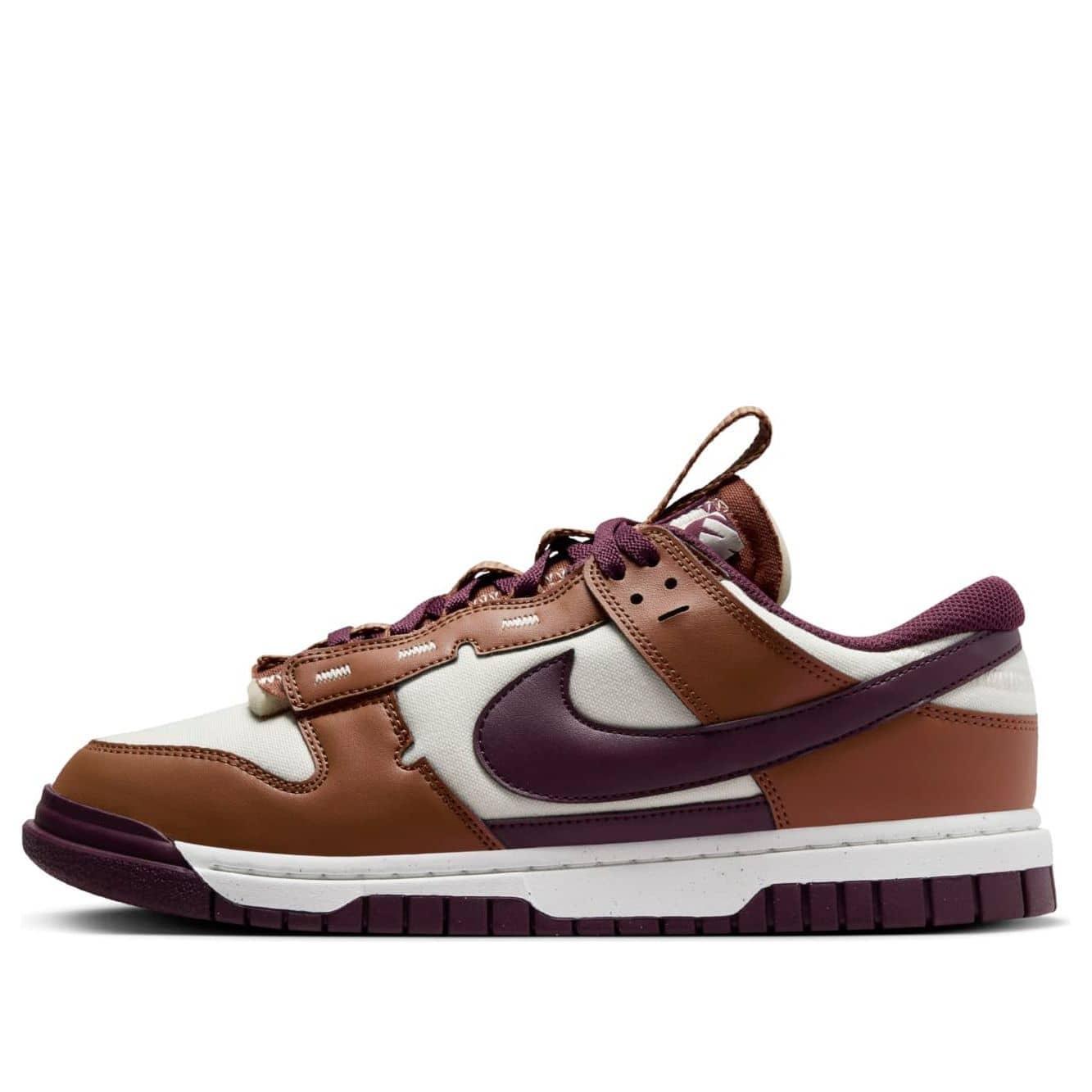 Nike Dunk Low Jumbo  Light British Tan - Nike Dunk Low Jumbo  Light British Tan - Jordan 1s - AIR Jordan 1
