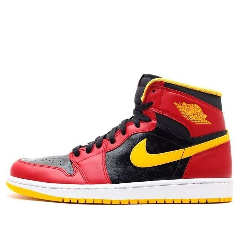 Air Jordan 1 Retro High OG  Highlight Reel - Air Jordan 1 Retro High OG  Highlight Reel - Jordan 1s - AIR Jordan 1