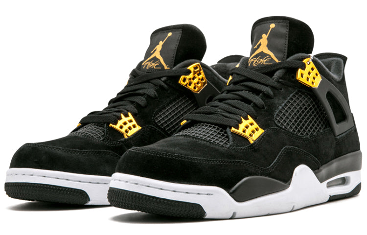 Air Jordan 4 Retro  Royalty - Air Jordan 4 Retro  Royalty - Jordan 1s - AIR Jordan 1