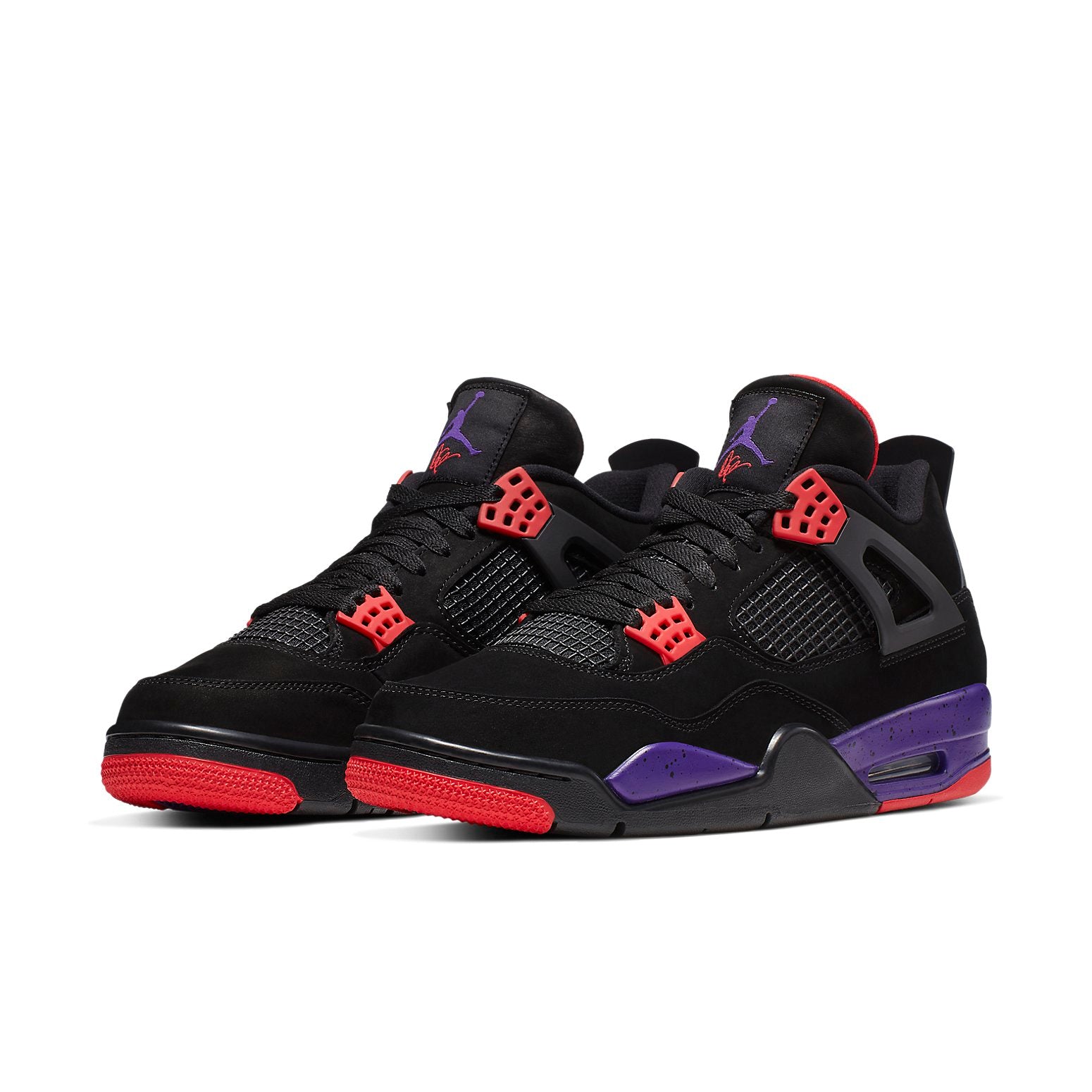 Air Jordan 4 Retro NRG  Raptors - Drake Signature - Air Jordan 4 Retro NRG  Raptors - Drake Signature - Jordan 1s - AIR Jordan 1
