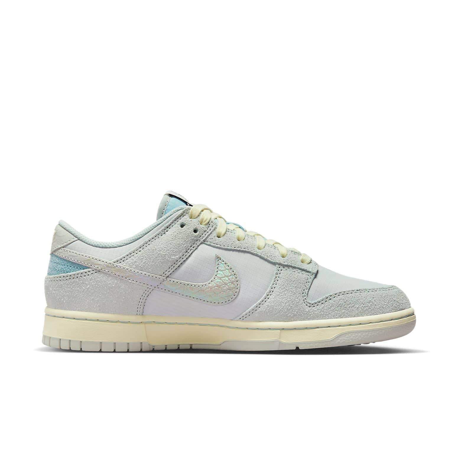 Nike Dunk Low  Gone Fishing - Nike Dunk Low  Gone Fishing - Jordan 1s - AIR Jordan 1