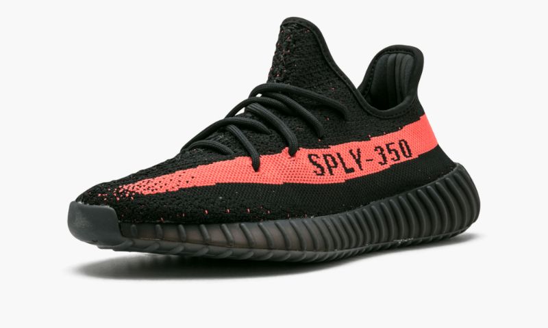 YZY Boost 350 V2 - YZY Boost 350 V2 - Jordan 1s - AIR Jordan 1