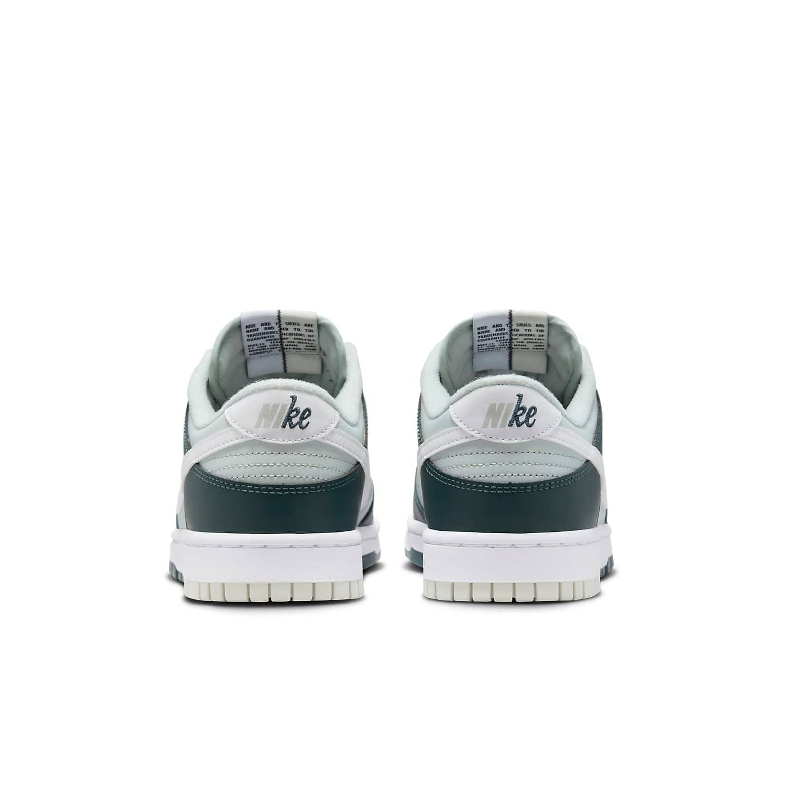 Nike Dunk Low  Remix - Nike Dunk Low  Remix - Jordan 1s - AIR Jordan 1