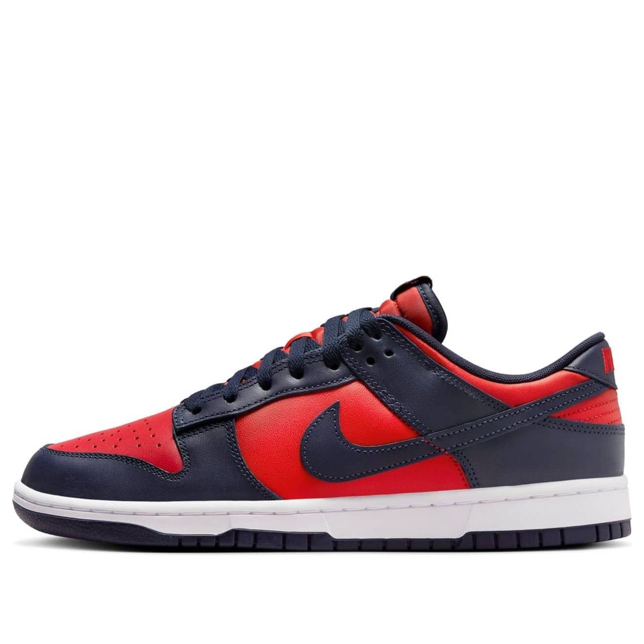 Nike Dunk Low Retro SE CO.JP  University Red Obsidian - Nike Dunk Low Retro SE CO.JP  University Red Obsidian - Jordan 1s - AIR Jordan 1