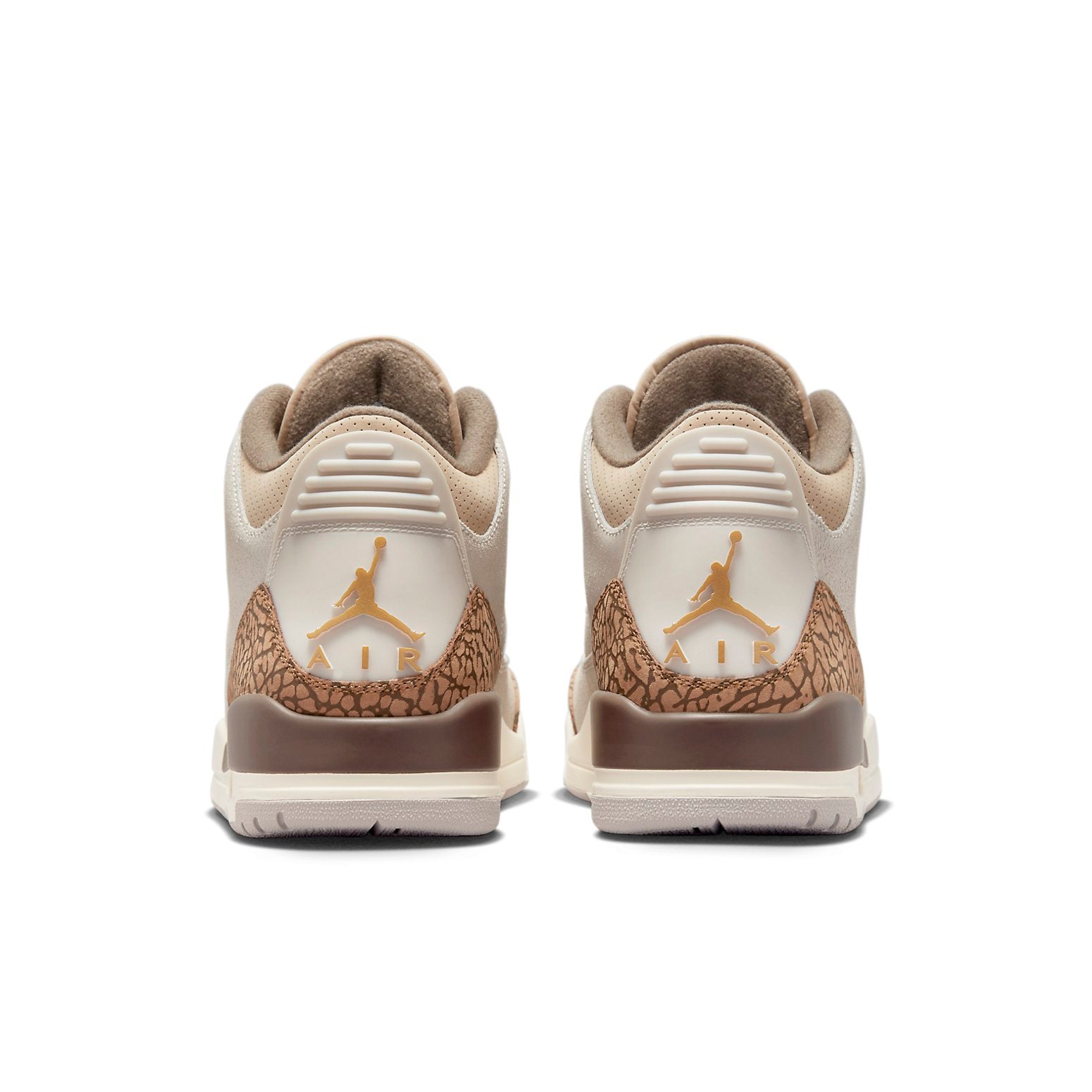 Air Jordan 3 Retro  Palomino - Air Jordan 3 Retro  Palomino - Jordan 1s - AIR Jordan 1