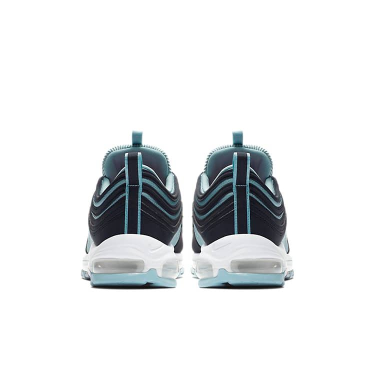 Nike Air Max 97 Premium  Ocean Bliss - Nike Air Max 97 Premium  Ocean Bliss - Jordan 1s - AIR Jordan 1