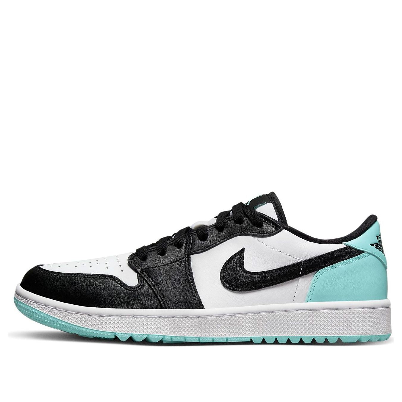 Air Jordan 1 Low Golf  Copa - Air Jordan 1 Low Golf  Copa - Jordan 1s - AIR Jordan 1