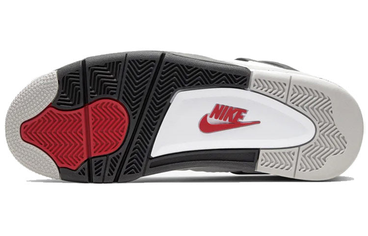 Air Jordan 4 Retro SE  What The 4 - Air Jordan 4 Retro SE  What The 4 - Jordan 1s - AIR Jordan 1