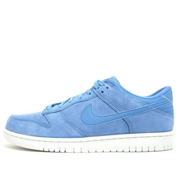 Nike Dunk Low Premium  December Sky - Nike Dunk Low Premium  December Sky - Jordan 1s - AIR Jordan 1