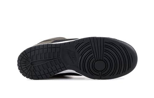 Nike Dunk Low Pro SB  Un-Loden - Nike Dunk Low Pro SB  Un-Loden - Jordan 1s - AIR Jordan 1