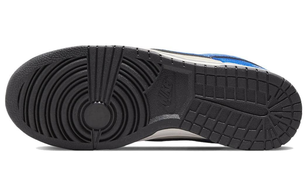 Nike Dunk Low  Jackie Robinson - Nike Dunk Low  Jackie Robinson - Jordan 1s - AIR Jordan 1