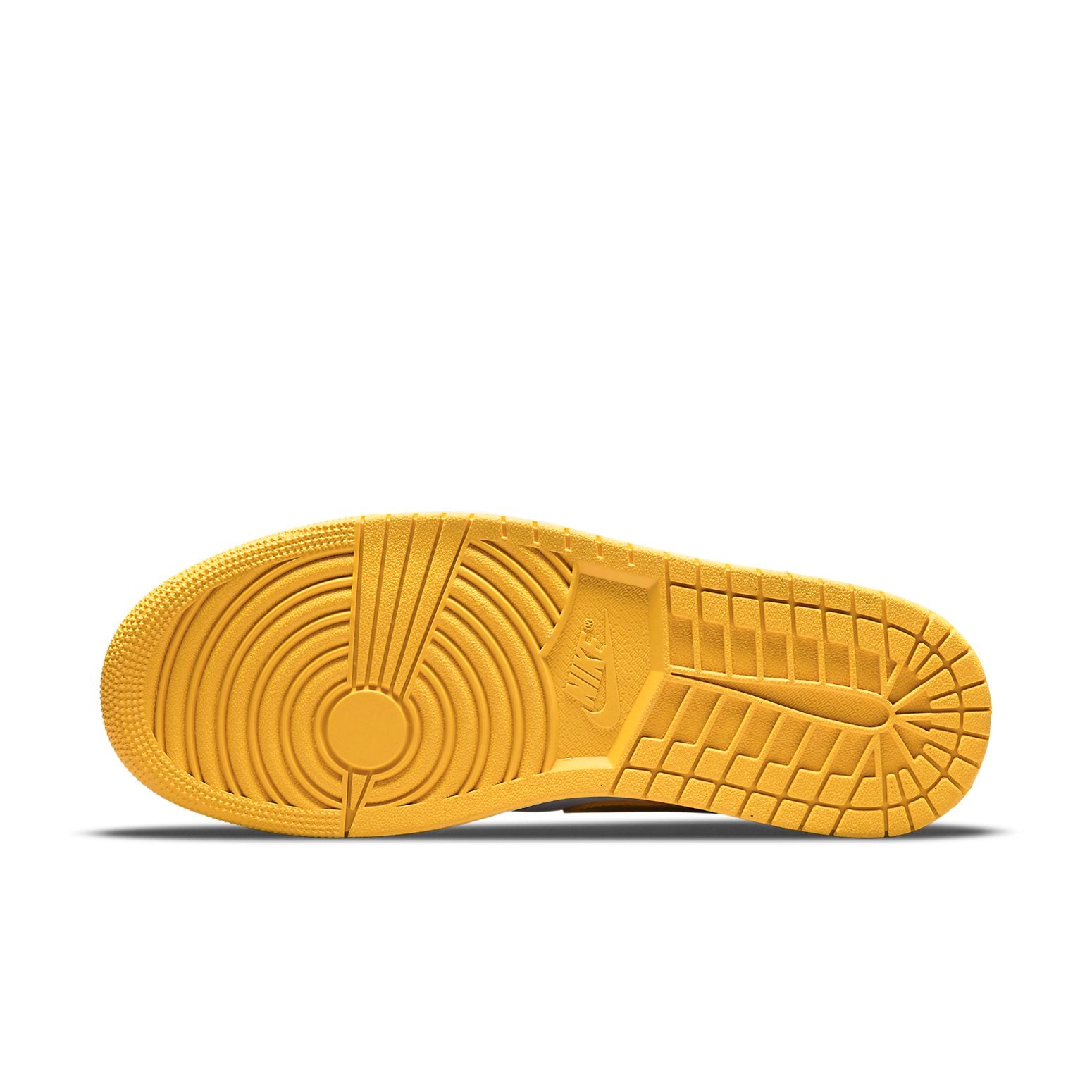 Air Jordan 1 Low  Pollen - Air Jordan 1 Low  Pollen - Jordan 1s - AIR Jordan 1