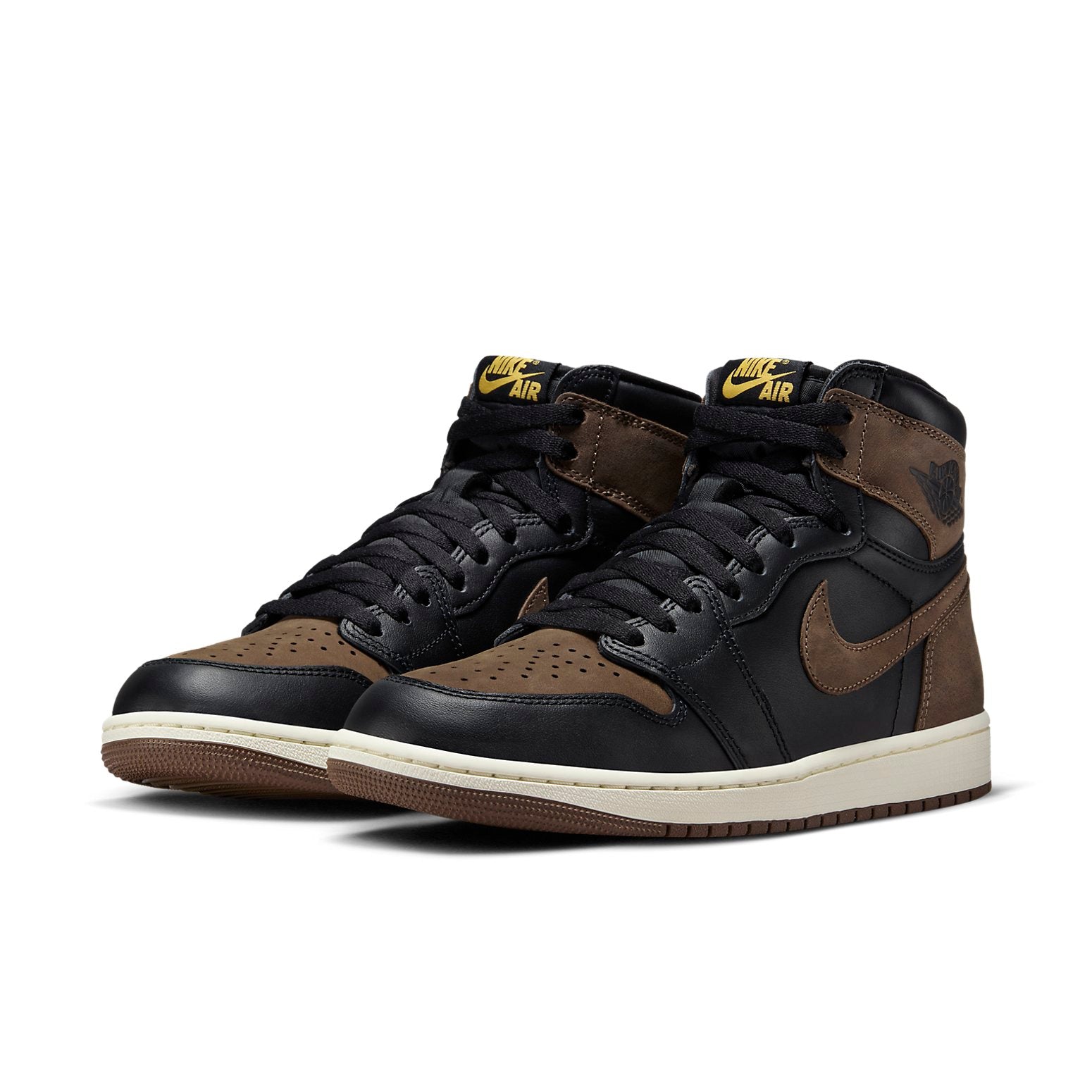 Air Jordan 1 Retro High OG  Palomino - Air Jordan 1 Retro High OG  Palomino - Jordan 1s - AIR Jordan 1