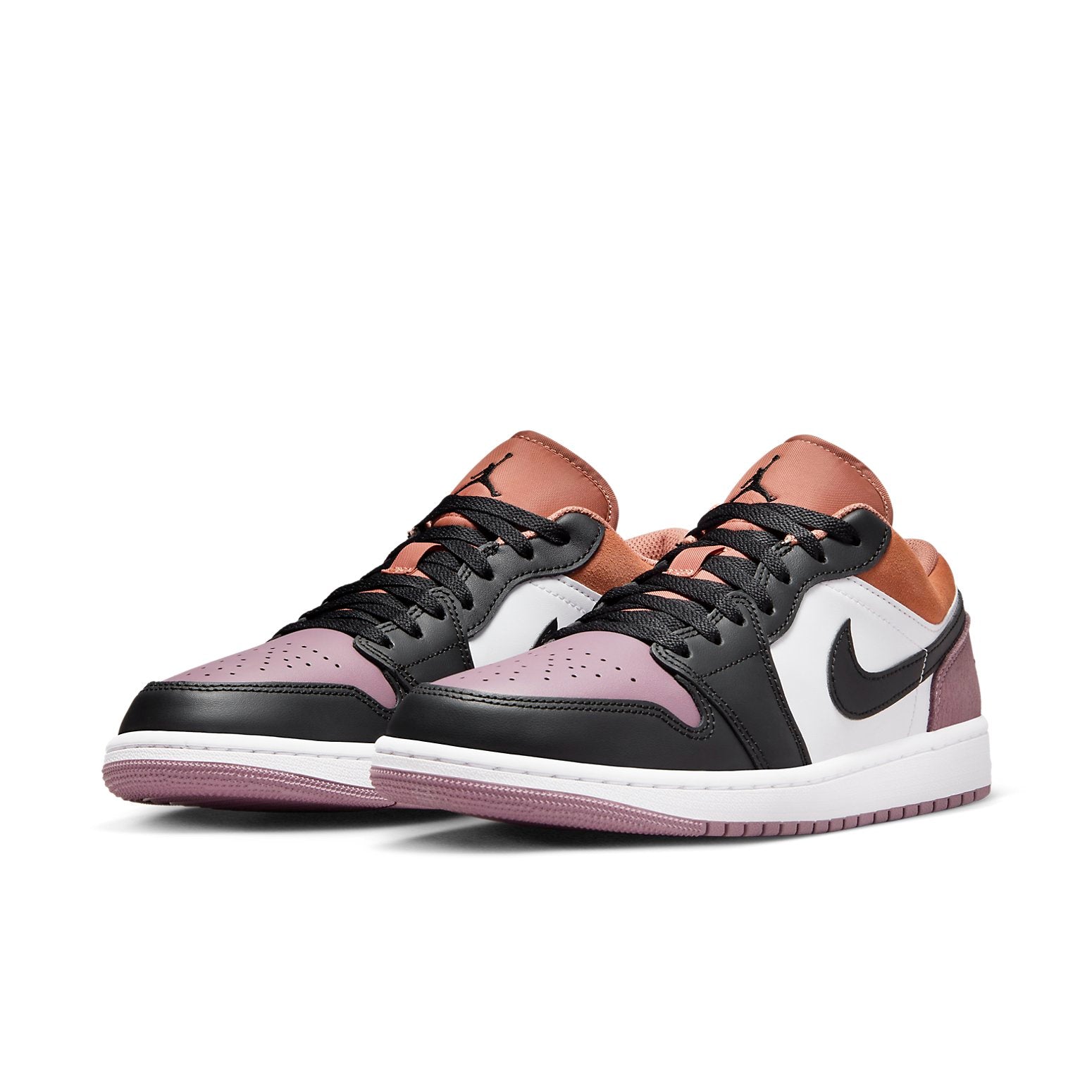 Air Jordan 1 Low SE  Sky J Mauve - Air Jordan 1 Low SE  Sky J Mauve - Jordan 1s - AIR Jordan 1