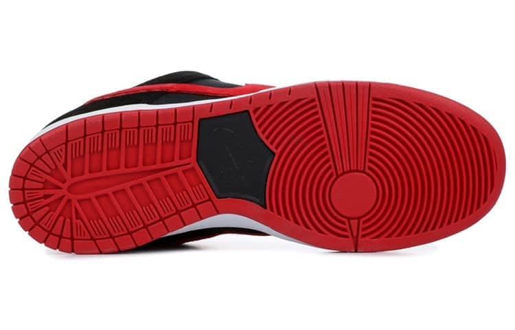 Nike Dunk Low Pro SB  J pack Bred - Nike Dunk Low Pro SB  J pack Bred - Jordan 1s - AIR Jordan 1