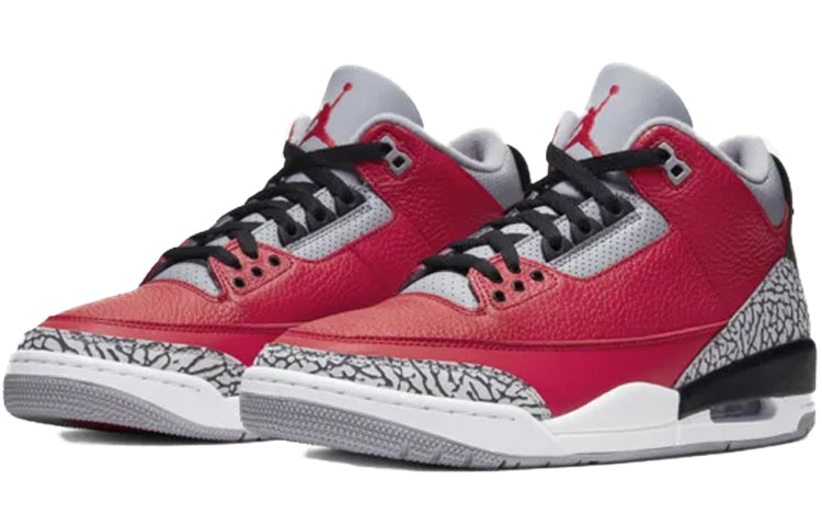 Air Jordan 3 Retro SE  Unite - Air Jordan 3 Retro SE  Unite - Jordan 1s - AIR Jordan 1