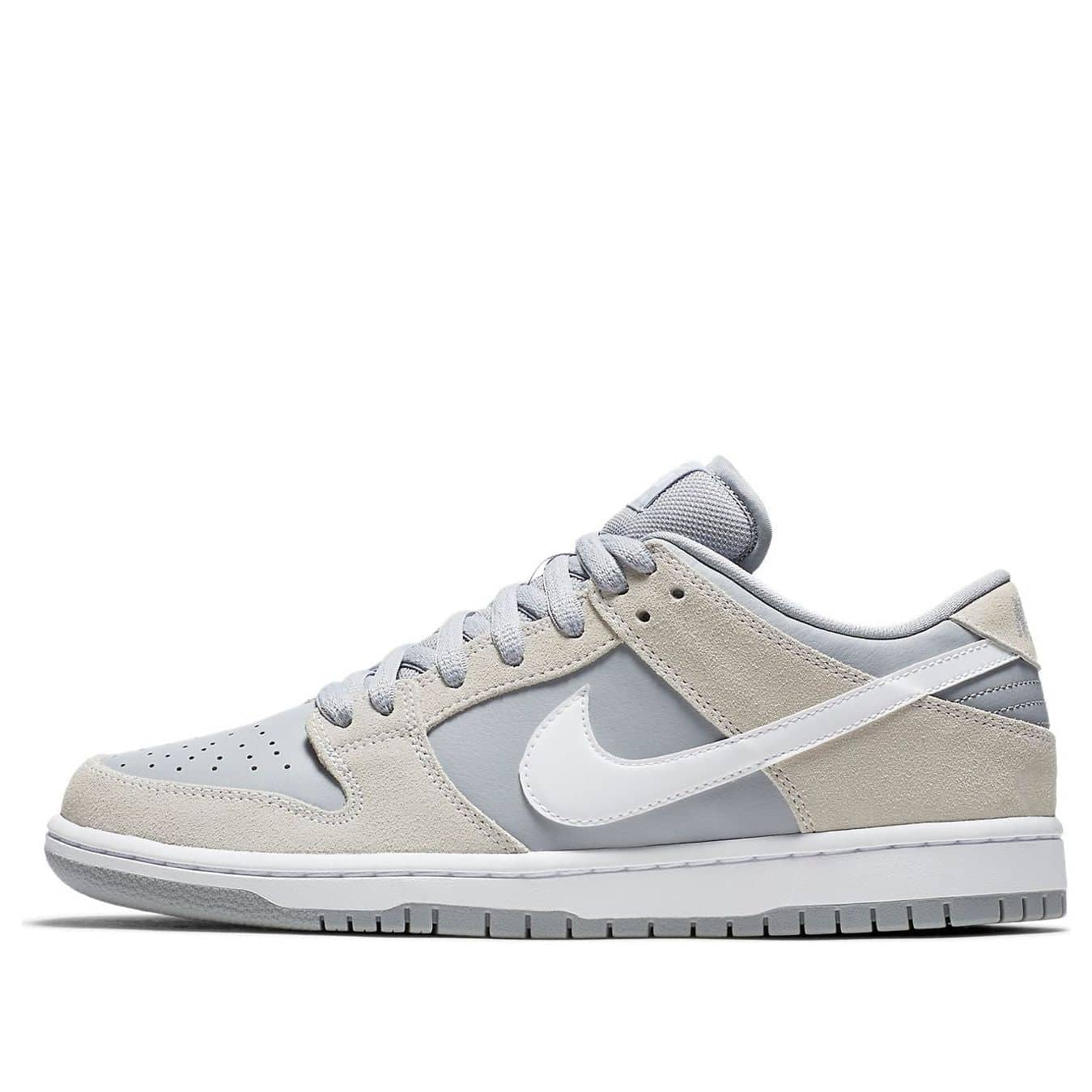 Nike SB Dunk Low  Summit White - Nike SB Dunk Low  Summit White - Jordan 1s - AIR Jordan 1