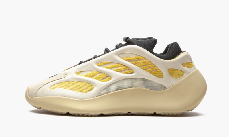 YZY 700 V3 Safflower - YZY 700 V3 Safflower - Jordan 1s - AIR Jordan 1