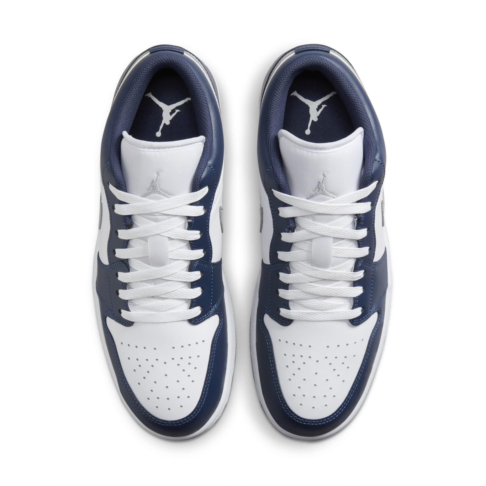 Air Jordan 1 Low SE  Midnight Navy - Air Jordan 1 Low SE  Midnight Navy - Jordan 1s - AIR Jordan 1