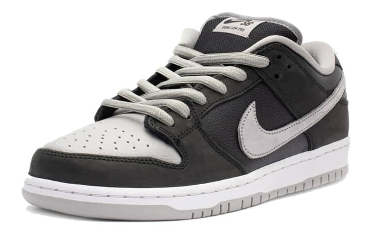 Nike SB Dunk Low  J-Pack Shadow - Nike SB Dunk Low  J-Pack Shadow - Jordan 1s - AIR Jordan 1