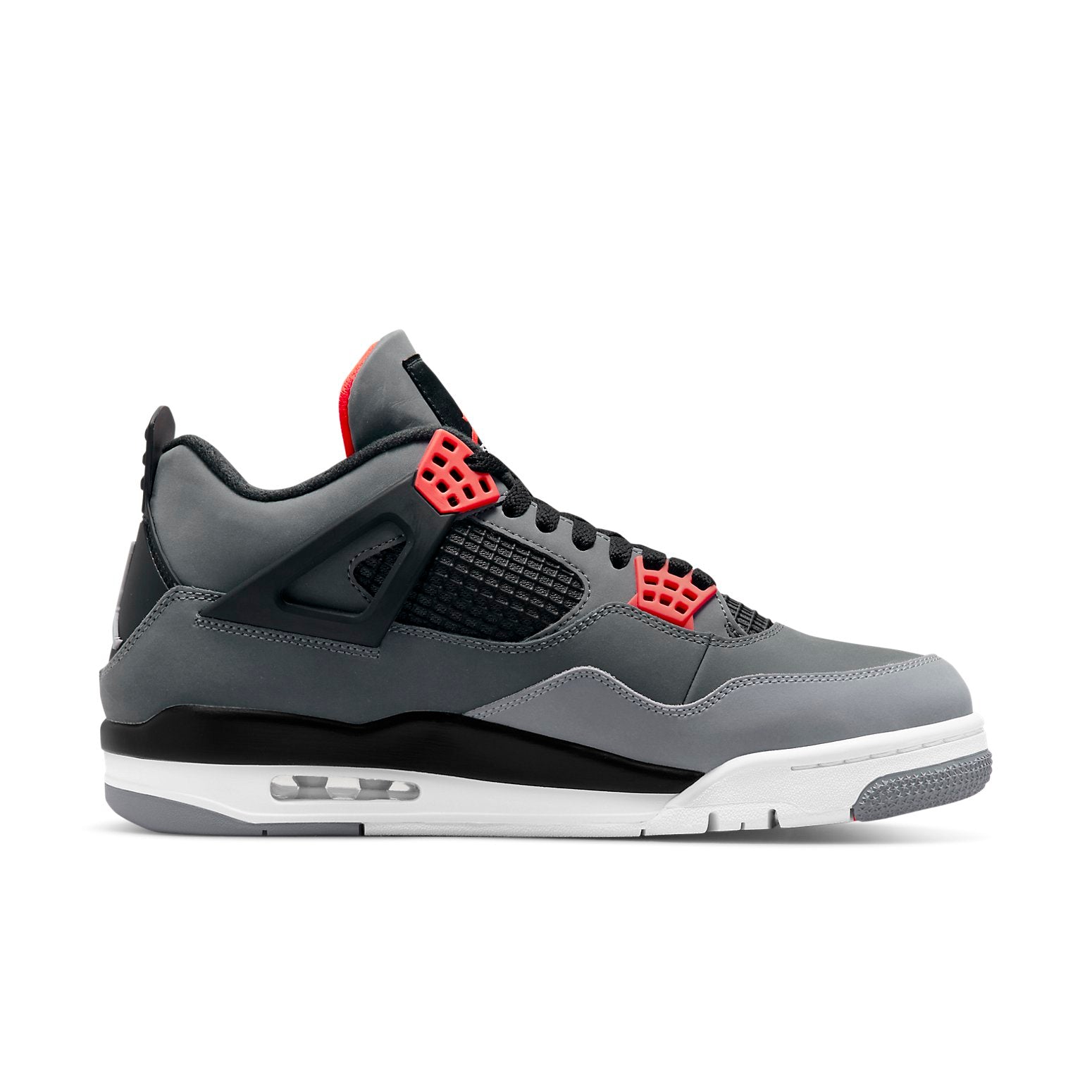 Air Jordan 4 Retro  Infrared - Air Jordan 4 Retro  Infrared - Jordan 1s - AIR Jordan 1