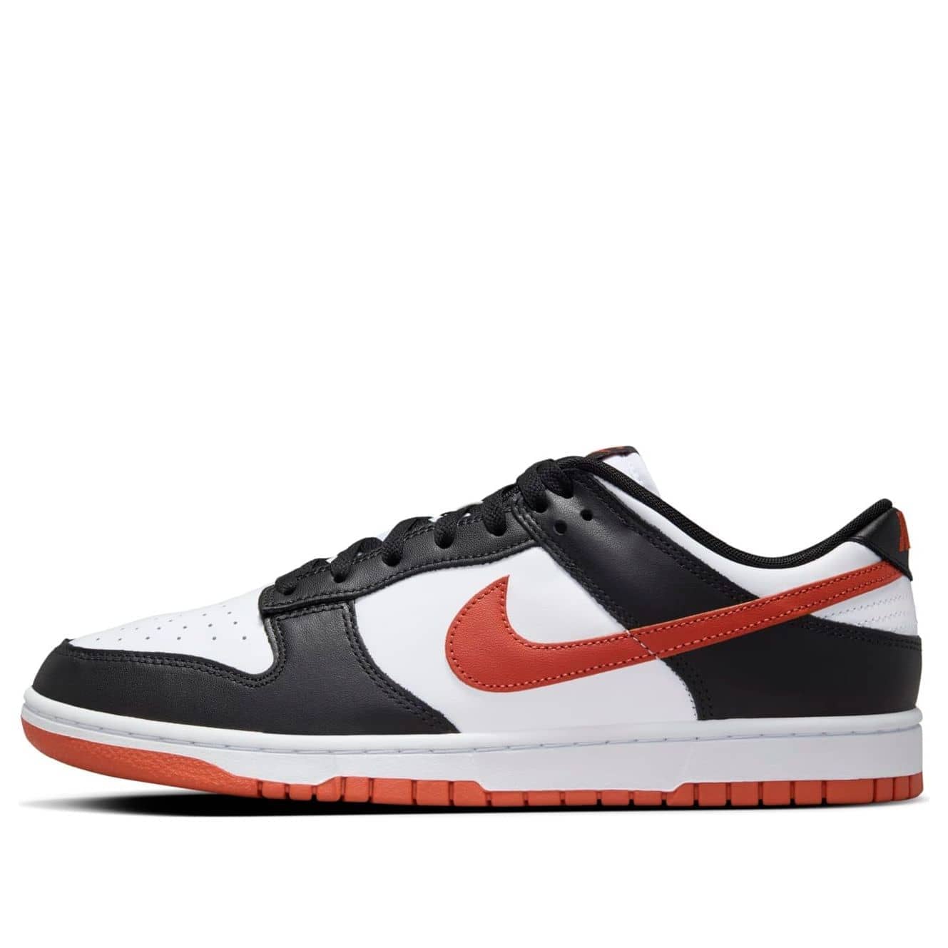 Nike Dunk Low  Black Dragon Red - Nike Dunk Low  Black Dragon Red - Jordan 1s - AIR Jordan 1