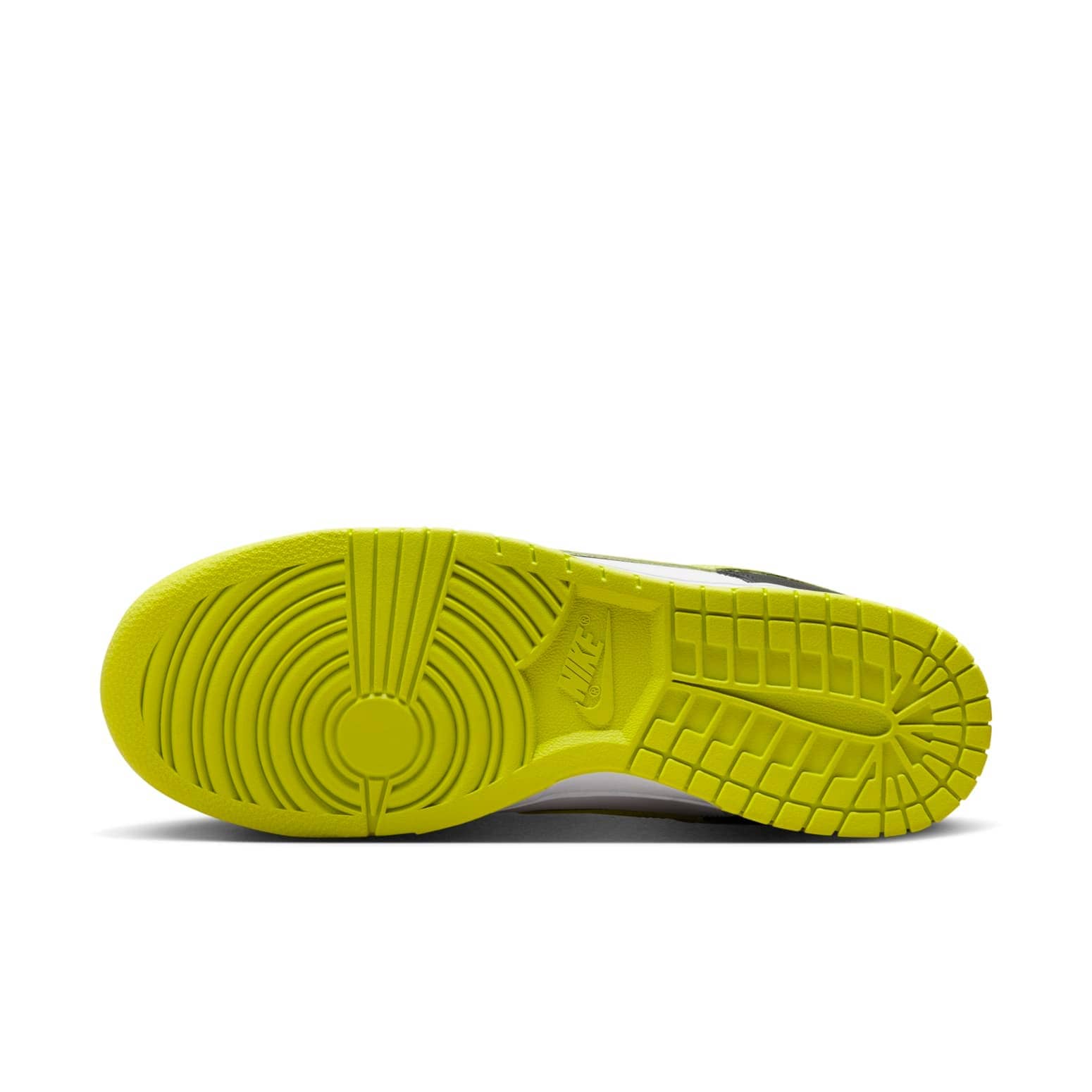 Nike Dunk Low  Black Bright Cactus - Nike Dunk Low  Black Bright Cactus - Jordan 1s - AIR Jordan 1