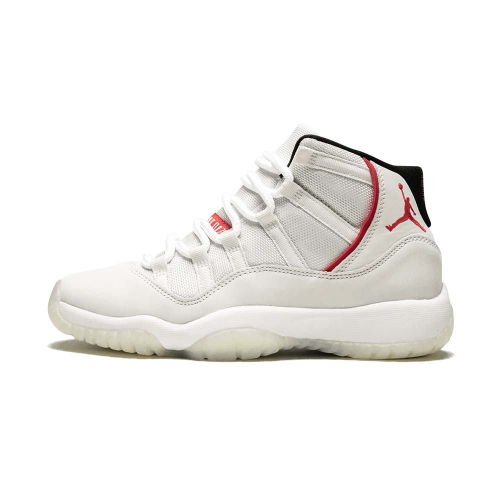 Air Jordan 11 Retro (GS) “Platinum Tint” - Air Jordan 11 Retro (GS) “Platinum Tint” - Jordan 1s - AIR Jordan 1