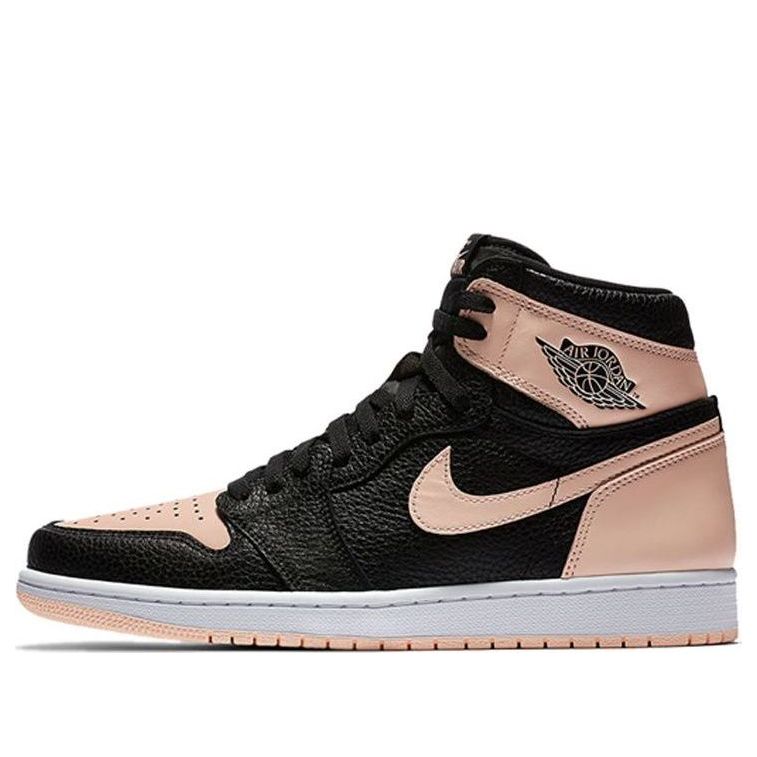 Air Jordan 1 Retro High OG  Crimson Tint - Air Jordan 1 Retro High OG  Crimson Tint - Jordan 1s - AIR Jordan 1