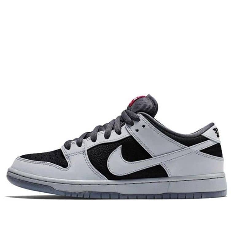 Nike Atlas x Dunk Low Premium SB  Wolf Grey - Nike Atlas x Dunk Low Premium SB  Wolf Grey - Jordan 1s - AIR Jordan 1