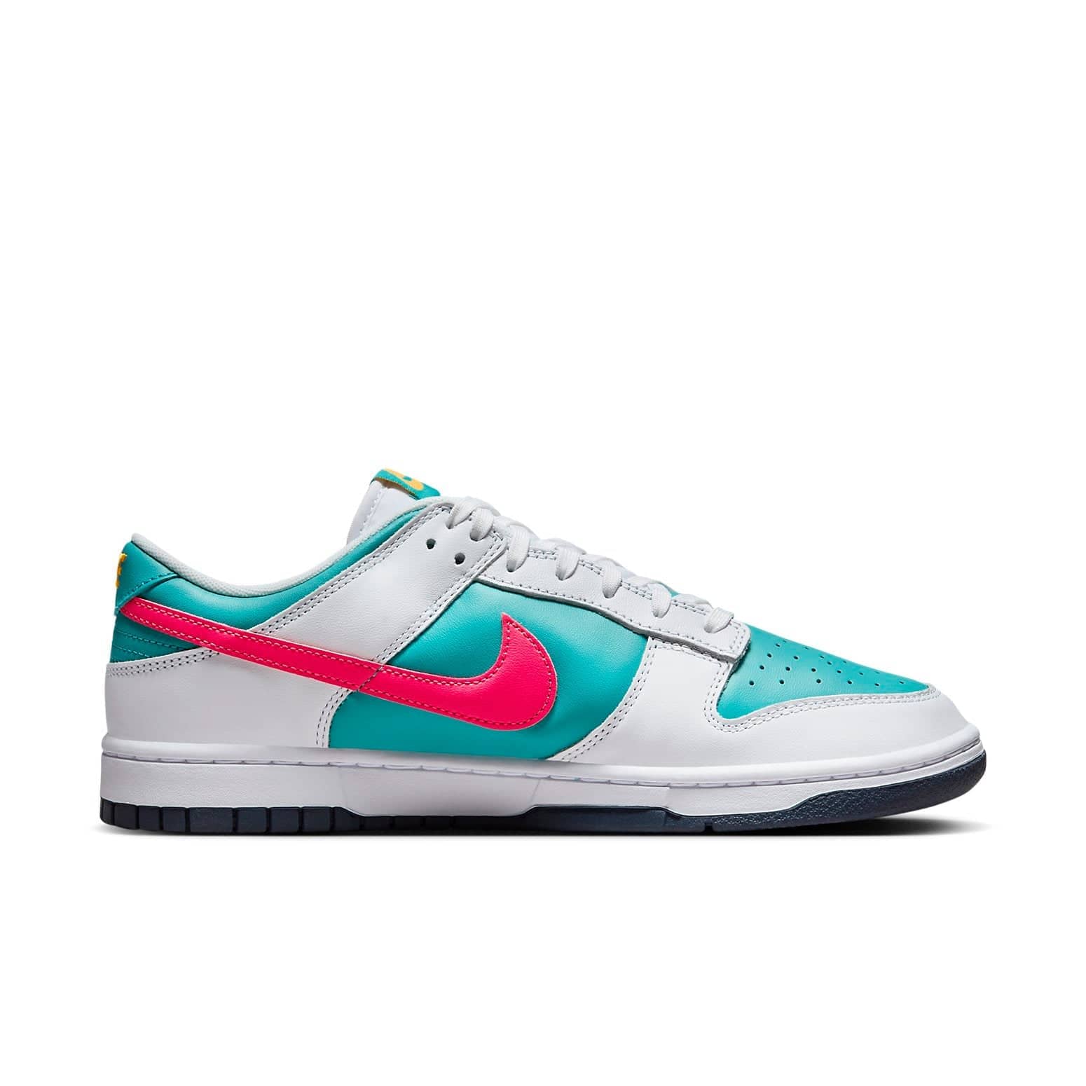 Nike Dunk Low  Dusty Cactus Thunder Blue - Nike Dunk Low  Dusty Cactus Thunder Blue - Jordan 1s - AIR Jordan 1