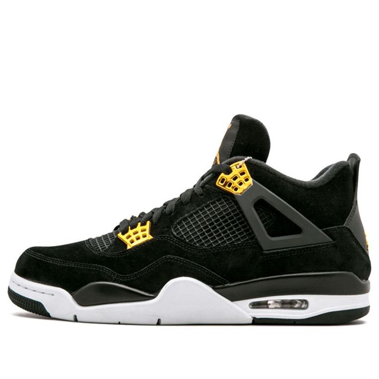 Air Jordan 4 Retro  Royalty - Air Jordan 4 Retro  Royalty - Jordan 1s - AIR Jordan 1