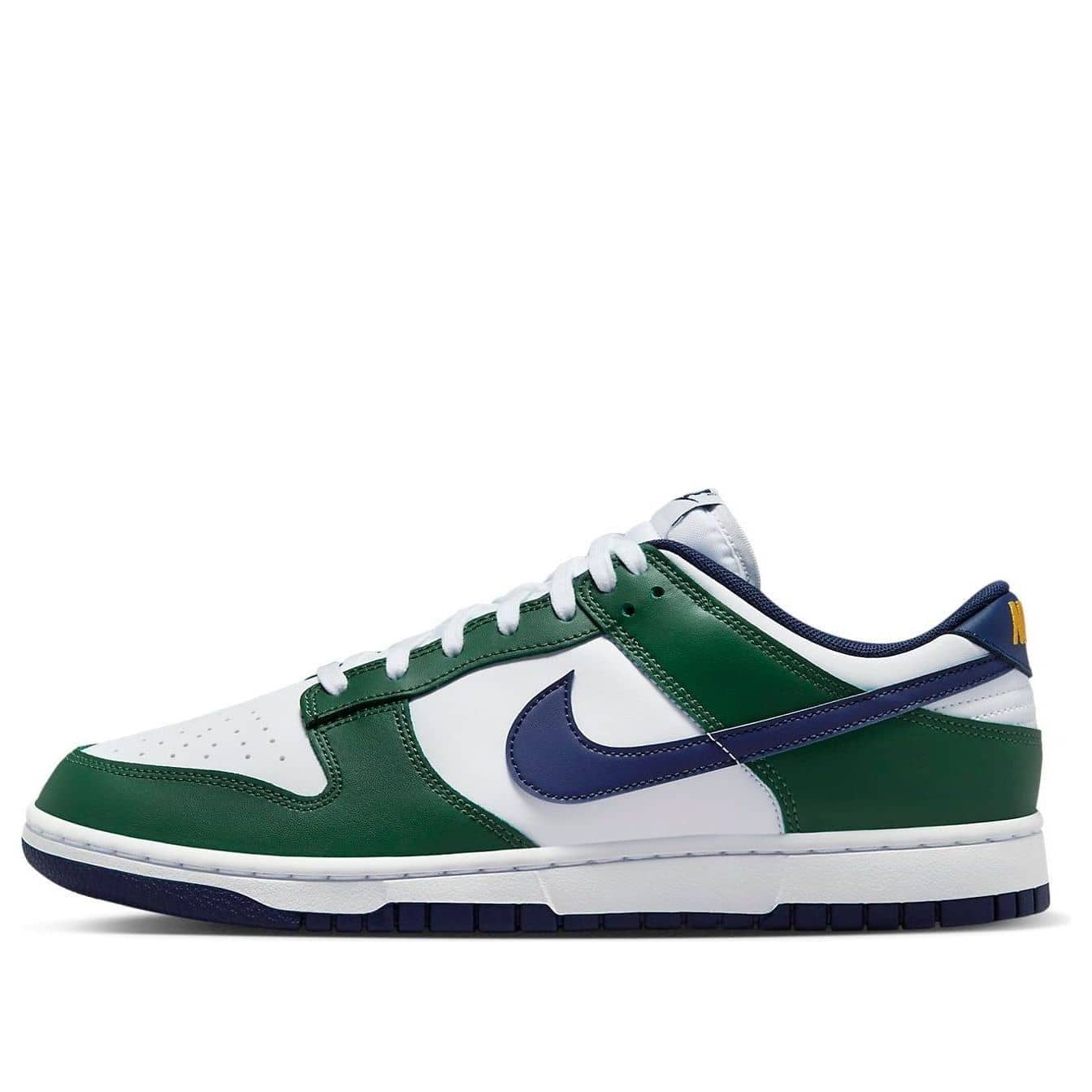 Nike Dunk Low  Fir Midnight Navy - Nike Dunk Low  Fir Midnight Navy - Jordan 1s - AIR Jordan 1
