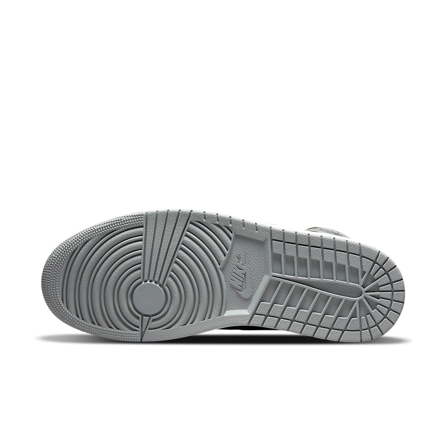 Air Jordan 1 High OG  Rebellionaire - Air Jordan 1 High OG  Rebellionaire - Jordan 1s - AIR Jordan 1