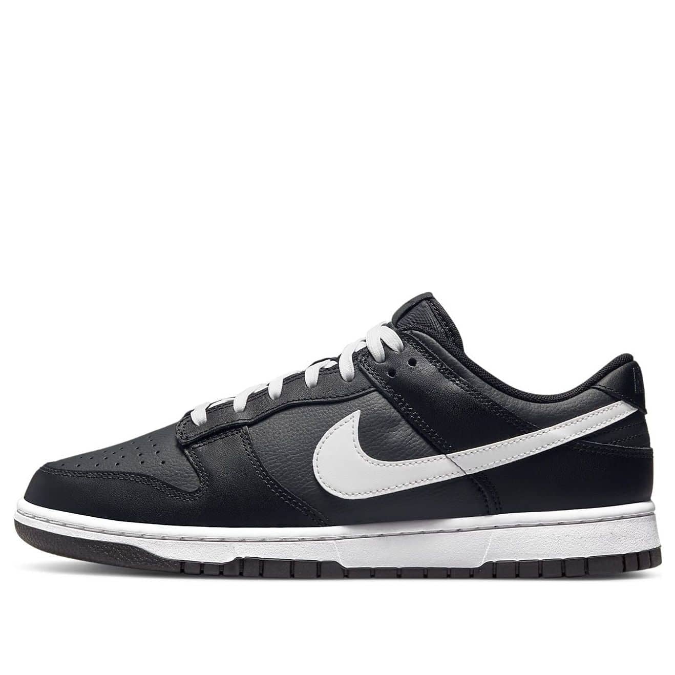 Nike Dunk Low  Black Panda - Nike Dunk Low  Black Panda - Jordan 1s - AIR Jordan 1