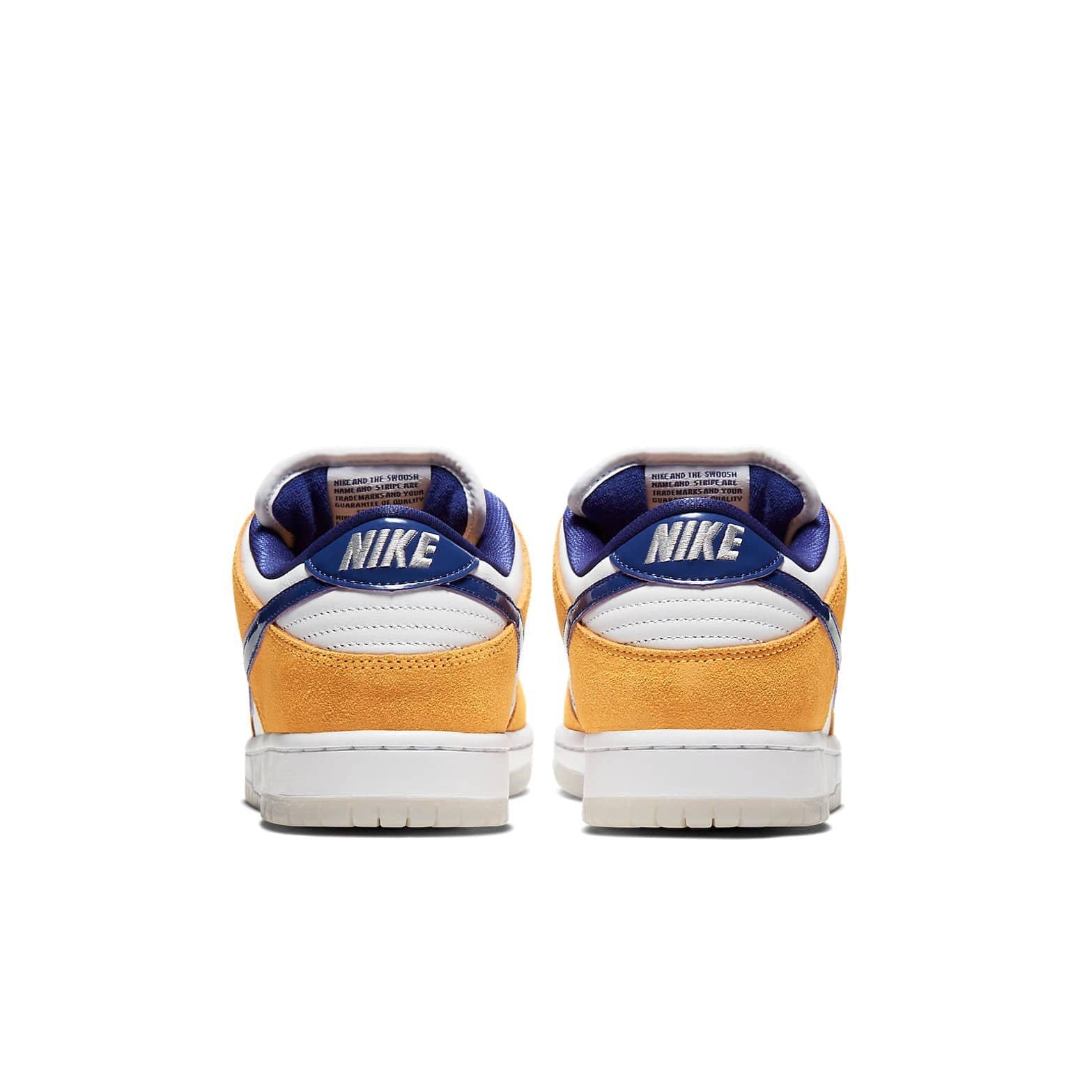 Nike Dunk Low Pro SB  Laser Orange - Nike Dunk Low Pro SB  Laser Orange - Jordan 1s - AIR Jordan 1